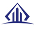 Campanile Amiens Logo